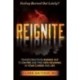 REIGNITE: Transform from Burned Out to On Fire and Find New Meaning in Your Career and Life
