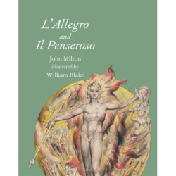 L'Allegro and Il Penseroso