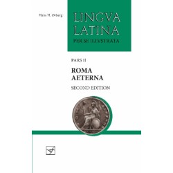 Roma Aeterna: Pars II