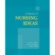 A History of Nursing Ideas