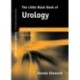 Little Black Book of Urology