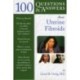 100 Questions & Answers About Uterine Fibroids
