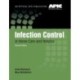 Infection Control in Home Care and Hospice
