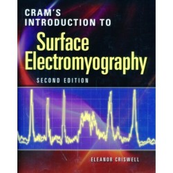 Cram's Introduction to Surface Electromyography