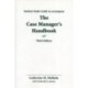 Study Guide for Case Manager's Handbook