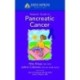 Johns Hopkins Patients' Guide to Pancreatic Cancer