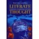 Literate Thought: Understanding Comprehension and Literacy