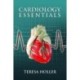 Cardiology Essentials