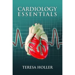 Cardiology Essentials