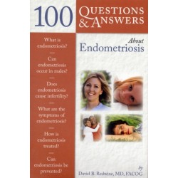 100 Questions & Answers About Endometriosis