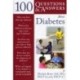100 Questions & Answers About Diabetes