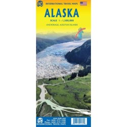 Alaska