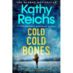 Cold, Cold Bones