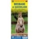 Brisbane & Queensland