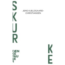 Skurke
