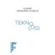 Teknologi