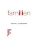 Familien