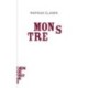 Monstre
