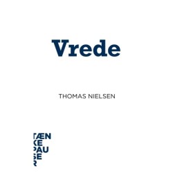 Vrede