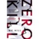 Zero Kill