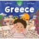 Our World: Greece