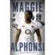 Maggie Alphonsi: Winning the Fight: My Autobiography