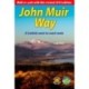 John Muir Way (3 ed): Walk or cycle across Scotland