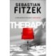 Therapy