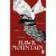 Hawk Mountain: A highly suspenseful and unsettling literary thriller