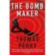 The Bomb Maker