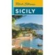 Rick Steves Sicily (Second Edition)