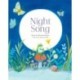 Night Song
