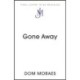 Gone Away: A John Murray Journey