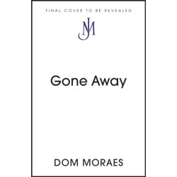 Gone Away: A John Murray Journey