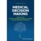 Medical Decision Making