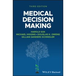 Medical Decision Making