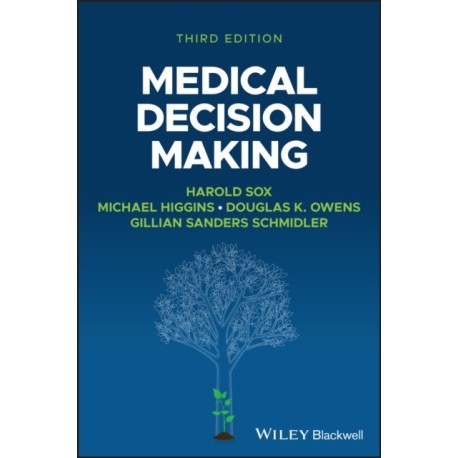 Medical Decision Making