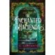 The Enchanted Hacienda: The perfect magic-infused romance for fans of Practical Magic and Encanto!
