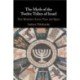 The Myth of the Twelve Tribes of Israel: New Identities Across Time and Space