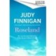 Roseland: The beautiful, heartrending new novel from the much loved Richard and Judy Book Club champion
