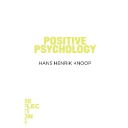 Positive Psychology