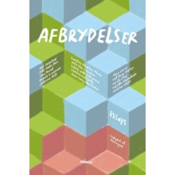 Afbrydelser: Essays