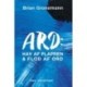 Ard: Hav af plapren & Flod af ord