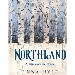 Northland: A Kärsämäki tale