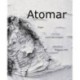 Atomar: Digte