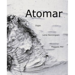 Atomar: Digte