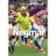 Neymar (norsk)