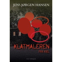 Klatmaleren fra Kiel