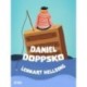 Daniel Doppsko