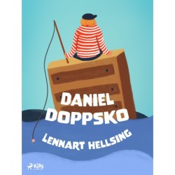 Daniel Doppsko